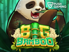 Online casino 500 bonus1